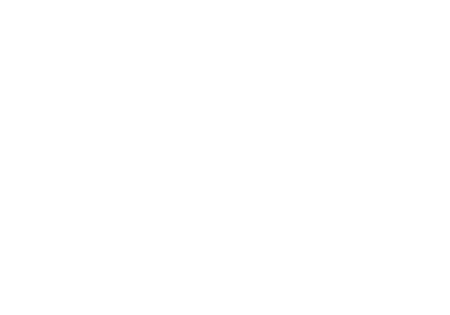 The Birthplace of Banting - Banting Legacy Foundation